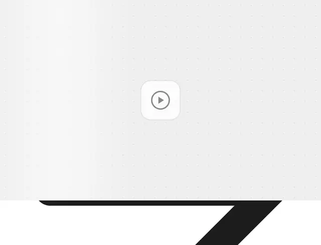 404 Video Background: 404 wireframe