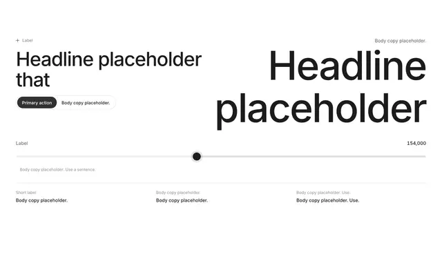Pricing Full-Bleed Image and Form 01: pricing wireframe